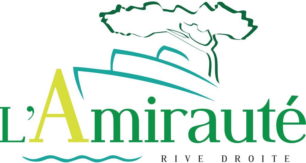 Villa L'Amiraute Agde Exterior photo